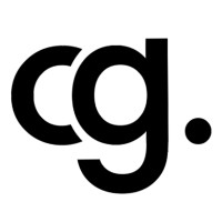 Collab Global Logo