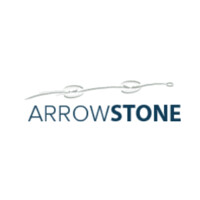 Arrowstone - Interim Management, Executive Search & Strategy Logo