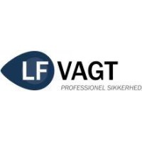 LF Vagt Logo