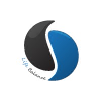 Life Balance Pilates Studios and Holistic Centre, Blackrock, Dublin, Ireland Logo