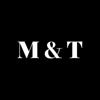 Magni & Tude Logo