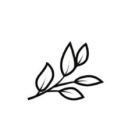 Urban Therapy Logo