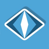 Whitestone Group Pty Ltd Logo