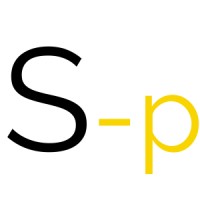 SMART-page.cz Logo