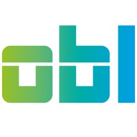 OBL Consult Logo