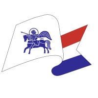 Tankerska Plovidba Logo