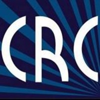 CRC Credit Bureau Limited (Credit Reference Company) Logo