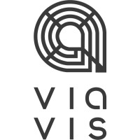 viavis Logo