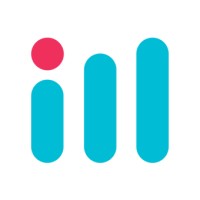 Invesafe Logo