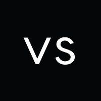 Visionary Studios Logo