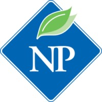 Naturally Plus USA Logo