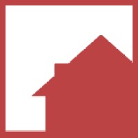 EFP COURTAGE : Experts Facilitateurs de Projets Logo