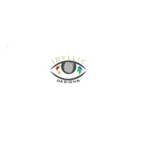 Idyllic Designs Logo