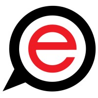 EVOKE Foundation Logo