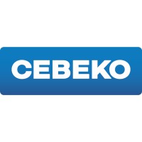 CEBEKO Logo