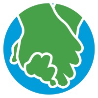 Disability Inclusion Champions Logo