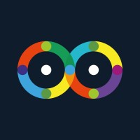 Kooku Recruiting GmbH - Interim Recruiting & RPO Logo