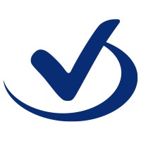Campus Federal Logo