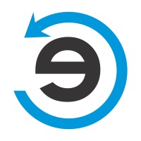 Enzie Solutions, Inc Logo