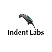 Indent Labs, LLC Logo