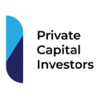 Private Capital Investors Logo