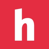 Hack Club Logo