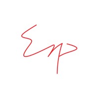 ERP Design Studio Logo