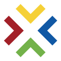 Nexem Staffing Logo