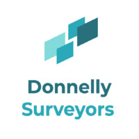 Donnelly Surveyors Logo