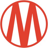 MPower Institute Logo