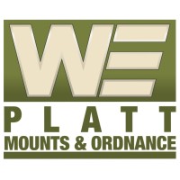 W&E PLATT PTY LTD Logo