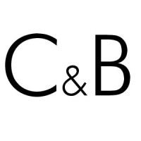 Chalk & Behrendt, Lawyers & Consultants Logo