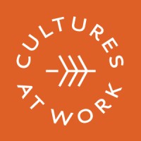 Michael Henderson Corporate Anthropologist Logo