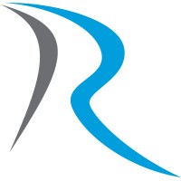 Right On Track, LLC Logo