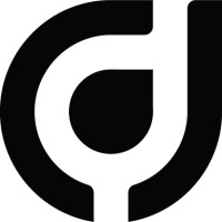 Connect Design Logo