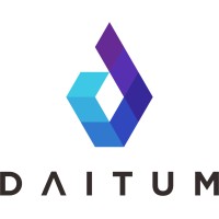 Daitum Logo