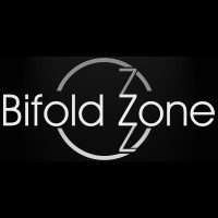 Bifold Zone Logo