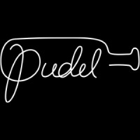 Pudel Baar Logo
