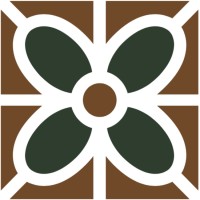 Arcadia Center for Sustainable Food & Agriculture Logo