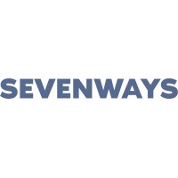 Sevenways Group Logo