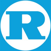 RUDIS d.o.o. Trbovlje Logo