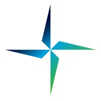 Energy Nordic Logo