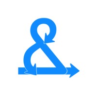 Sprint and Partners Logo