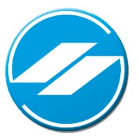 NOWIS Nordwest Informationssysteme GmbH Logo