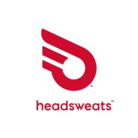 Headsweats Logo