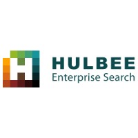 Hulbee Enterprise AG Logo