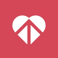 Northern Heart Films Logo