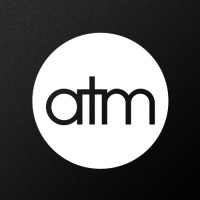 Access Travel Management Logo