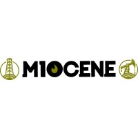 Miocene Engineering Services, Inc. Logo