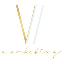 Vallint Marketing Logo